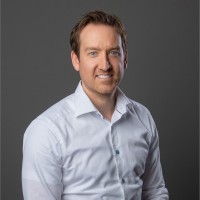 Kevin McLeod