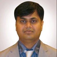 Vikas Malagi