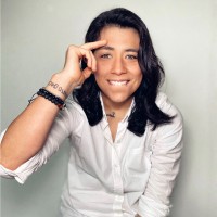 Aura Guío Arana