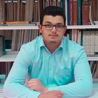 Amer Al-jarrah