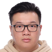 俞玉杰
