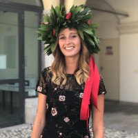 Alessia Collavino