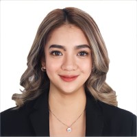 Yssa Dominique Siaga