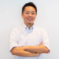 Tatsuya Yoshida