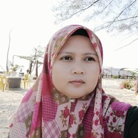 Efie Muhamad
