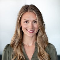 Mary Mauldin, CPA