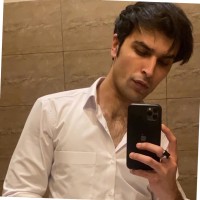 Osama Iqbal