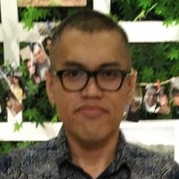 Andy Azis