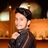 Hussnain Haider
