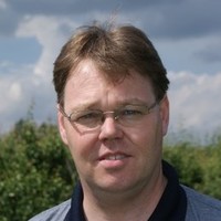 Peter Tamsma