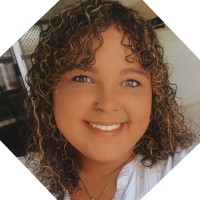 Aleah Lockyear