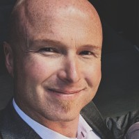 Travis Kennedy