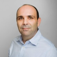 Javier A. Cardoze M.