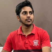 Mahesh Kella