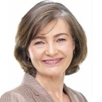 Teresa Serrano