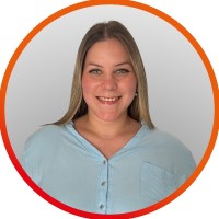 Yamila Ester