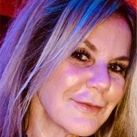 Christina Tranchino