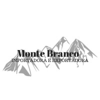Monte Branco Comercial Imp. Exp