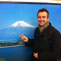 Salvador GUILLAMAT M