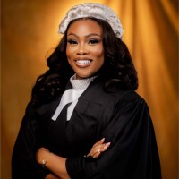 Harriet Aboagye - Kumi