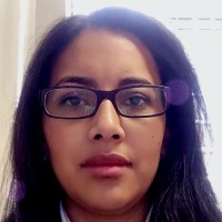 María Fernanda Freire