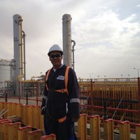 Allan Yap