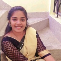 Priyadarshini Kumar