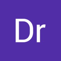 Dr Roozbeh