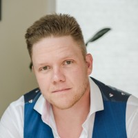 Alex Vestrum