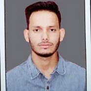 Abhishek Mauni
