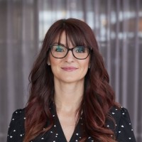 Louise Taitt