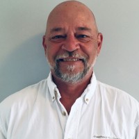 Webb Tim