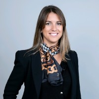 Andrea Blanes Ferrando