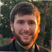 Kyle J. Spohn, P.E.