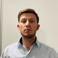 Natanael Tomás Mignacco