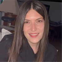 Oriel Cohen