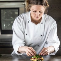 Caroline Gaardbo