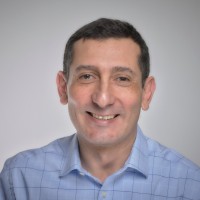 Luis Viveros