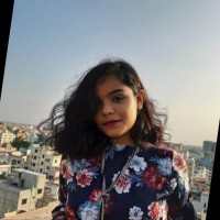 Tasnim Medha