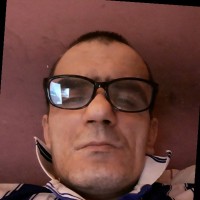 Marek Pieńkowski