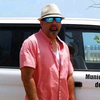 Esteban Alicea