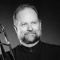 Michael Mordecai