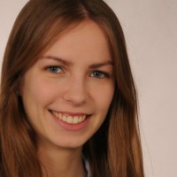 Tabea Baum