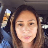 Rosaura Diaz-Navarro
