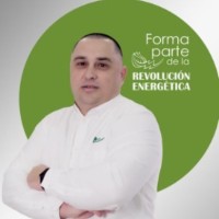 Emilio Guardado