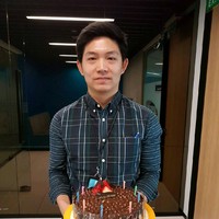 Worawoot Limsaengthong