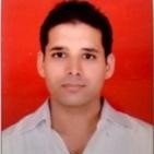 Nitin Kumar