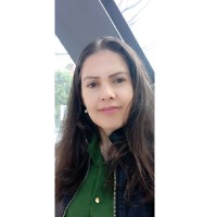 Natalia Souza Guimarães