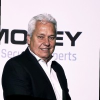 Eduardo Serrano Leiva