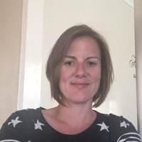Michelle Mullett